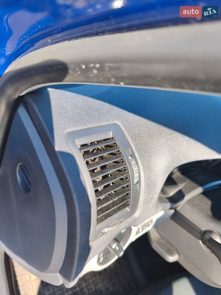 Лифтбек Skoda Octavia 2011 в Киеве фото 55 Лифтбек Skoda Octavia 2011 в Киеве