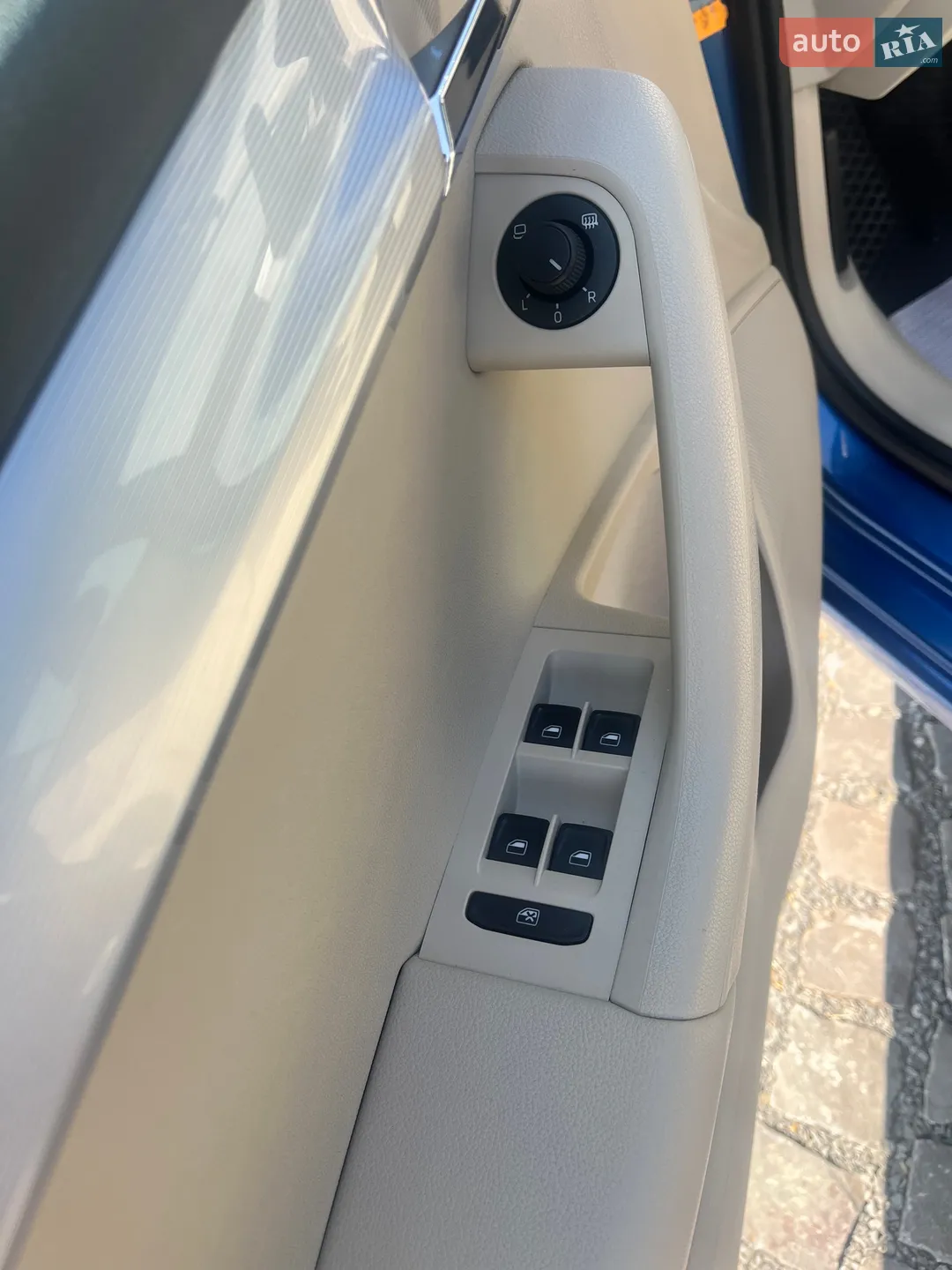 2015 Skoda Octavia - мініатюра 18