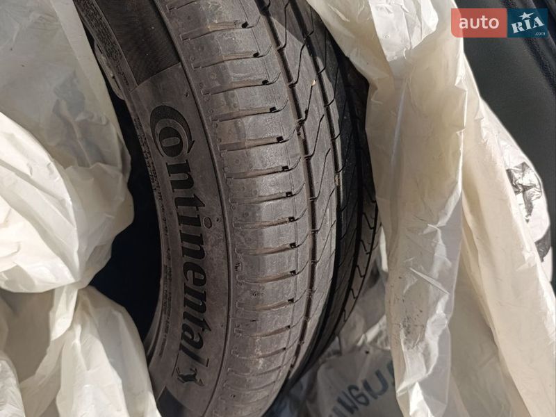 Универсал Skoda Octavia 2019 в Виннице фото 2 Универсал Skoda Octavia 2019 в Виннице