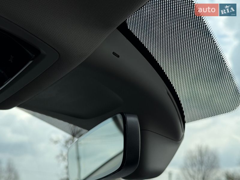 Универсал Skoda Octavia 2021 в Львове фото 60 Универсал Skoda Octavia 2021 в Львове