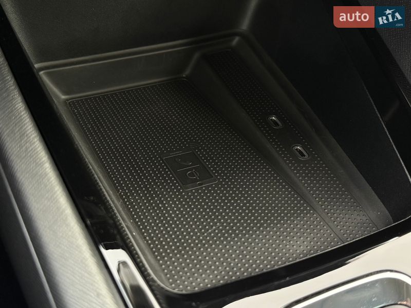 Универсал Skoda Octavia 2021 в Львове фото 125 Универсал Skoda Octavia 2021 в Львове