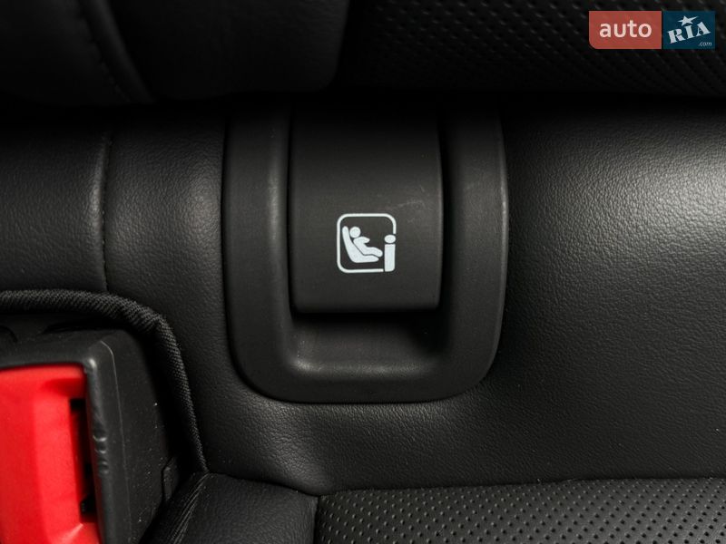 Универсал Skoda Octavia 2021 в Львове фото 136 Универсал Skoda Octavia 2021 в Львове