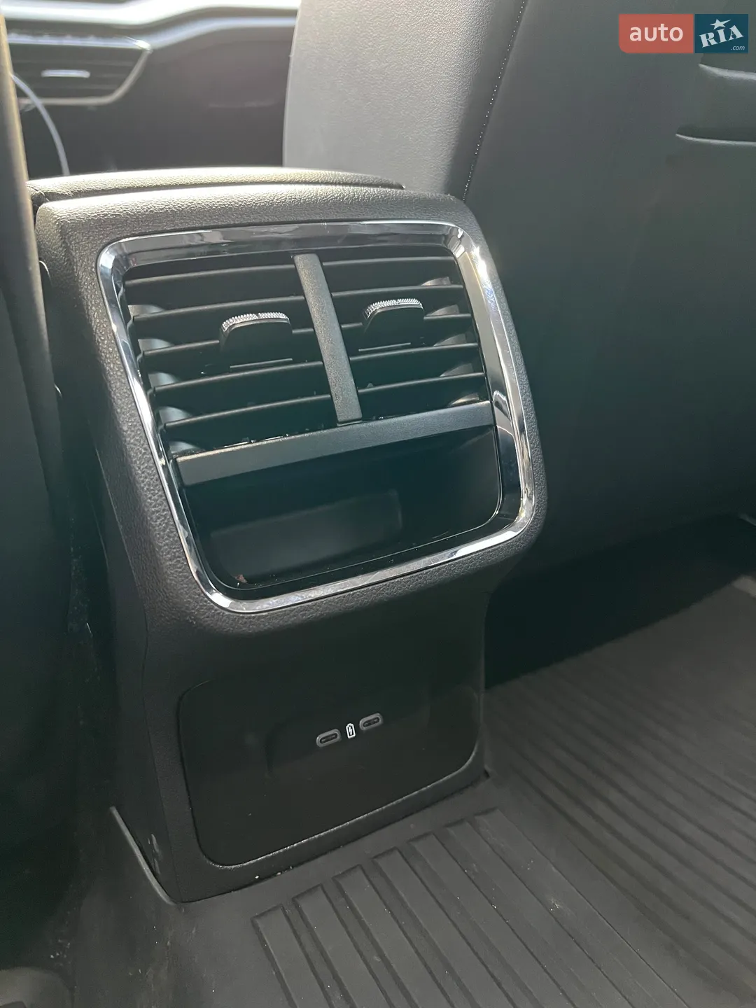 2021 Skoda Octavia - мініатюра 58