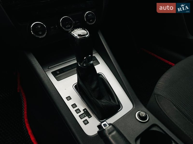 Лифтбек Skoda Octavia 2013 в Харькове фото 25 Лифтбек Skoda Octavia 2013 в Харькове