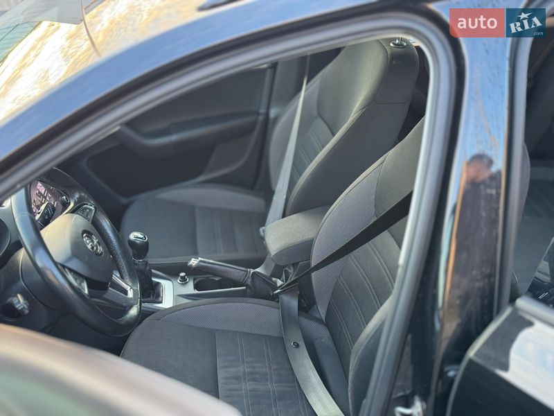 Универсал Skoda Octavia 2019 в Луцке фото 27 Универсал Skoda Octavia 2019 в Луцке
