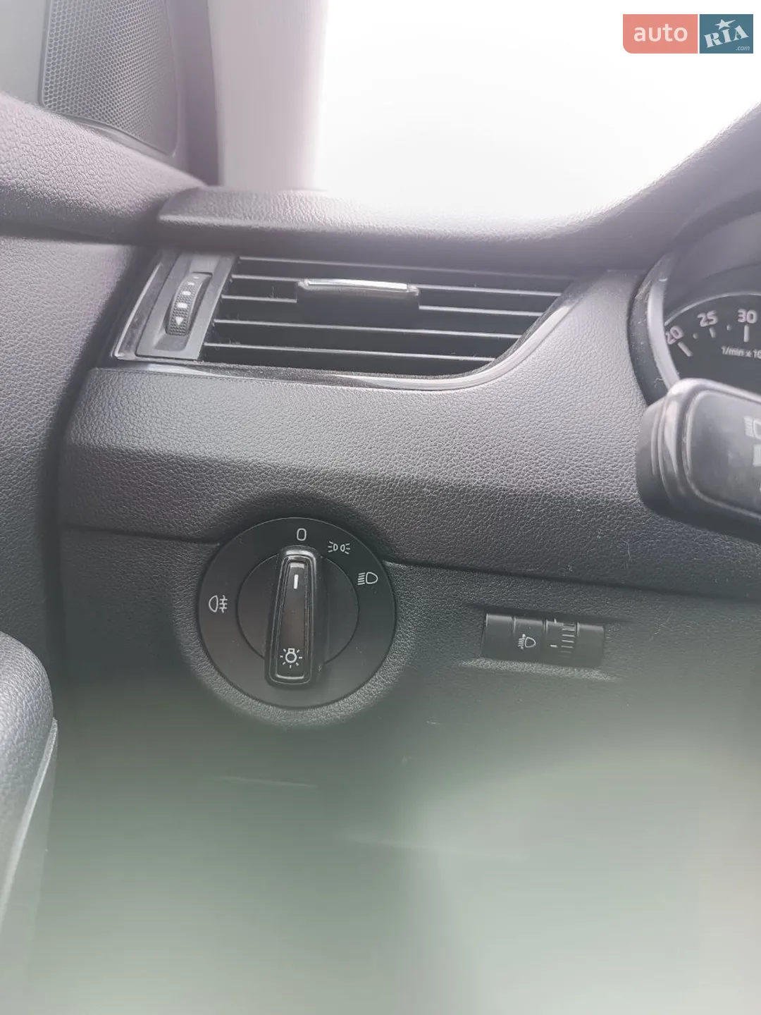 2015 Skoda Octavia - мініатюра 34