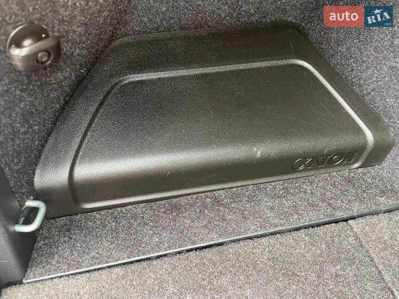 Универсал Skoda Octavia 2019 в Бердичеве фото 27 Универсал Skoda Octavia 2019 в Бердичеве