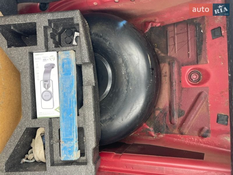 Лифтбек Skoda Octavia 2006 в Коломые