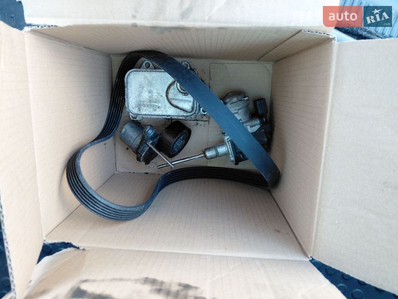 Универсал Skoda Octavia 2013 в Киеве фото 44 Универсал Skoda Octavia 2013 в Киеве