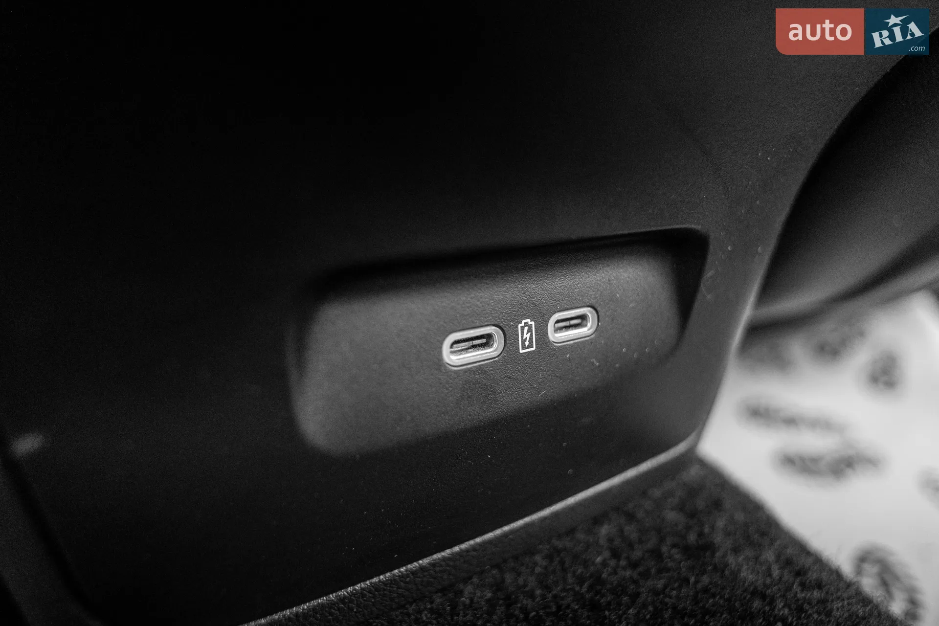 2022 Skoda Octavia - мініатюра 37