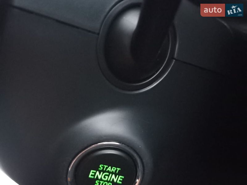 Универсал Skoda Octavia 2019 в Бердичеве фото 29 Универсал Skoda Octavia 2019 в Бердичеве