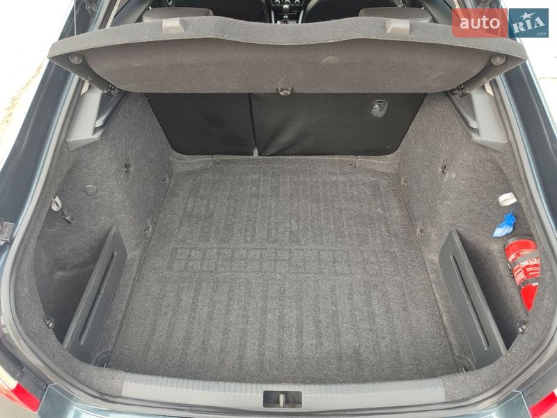 Лифтбек Skoda Octavia 2018 в Бердичеве