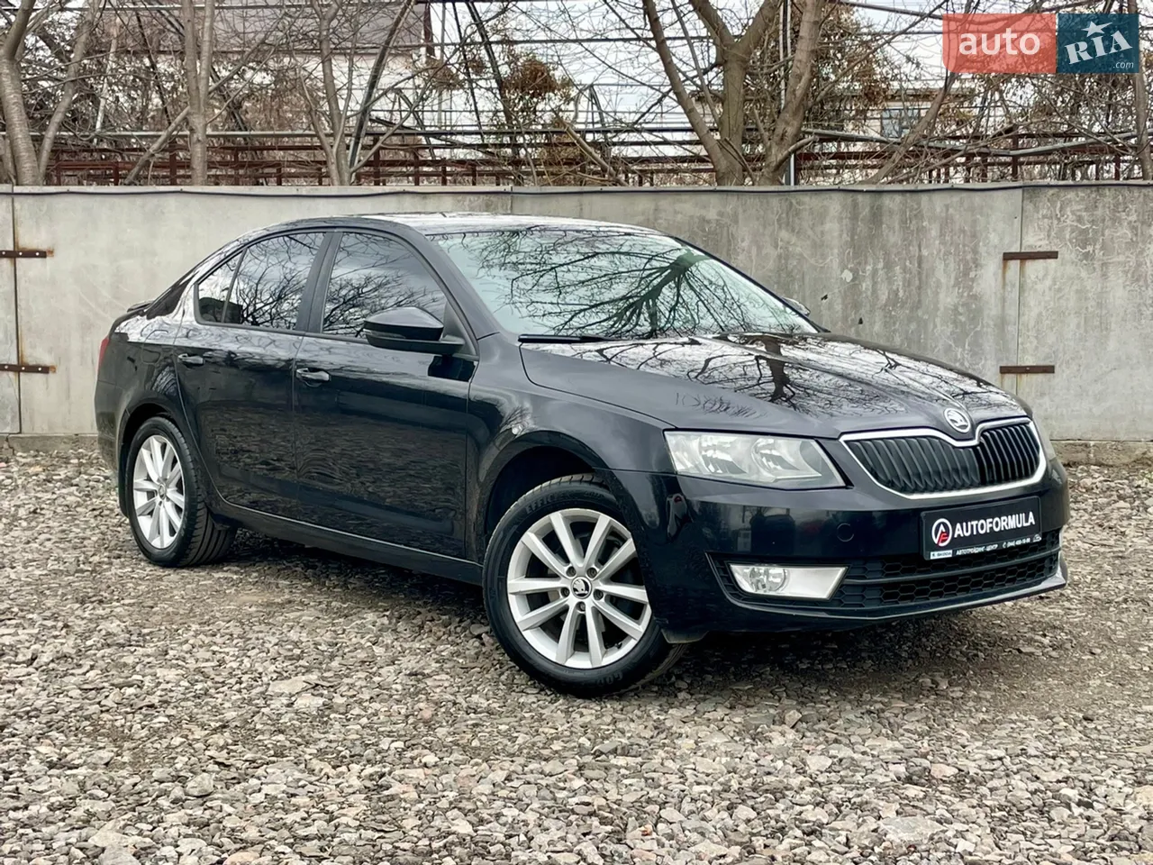 2012 Peugeot 5008 - мініатюра 32