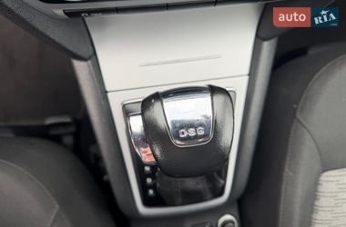 Универсал Skoda Octavia 2012 в Ровно