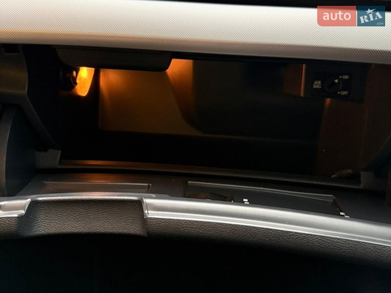 Универсал Skoda Octavia 2011 в Львове