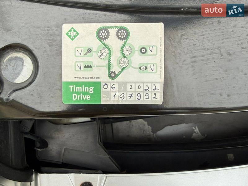 Универсал Skoda Octavia 2011 в Львове