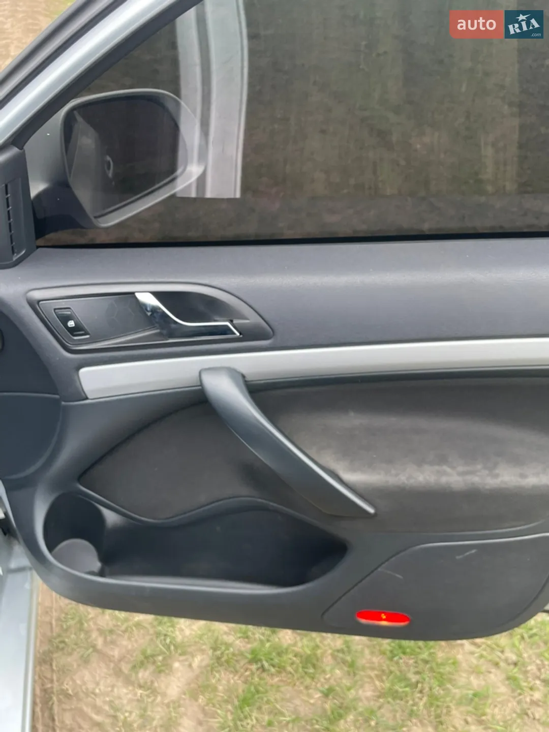 2013 Skoda Octavia - мініатюра 19