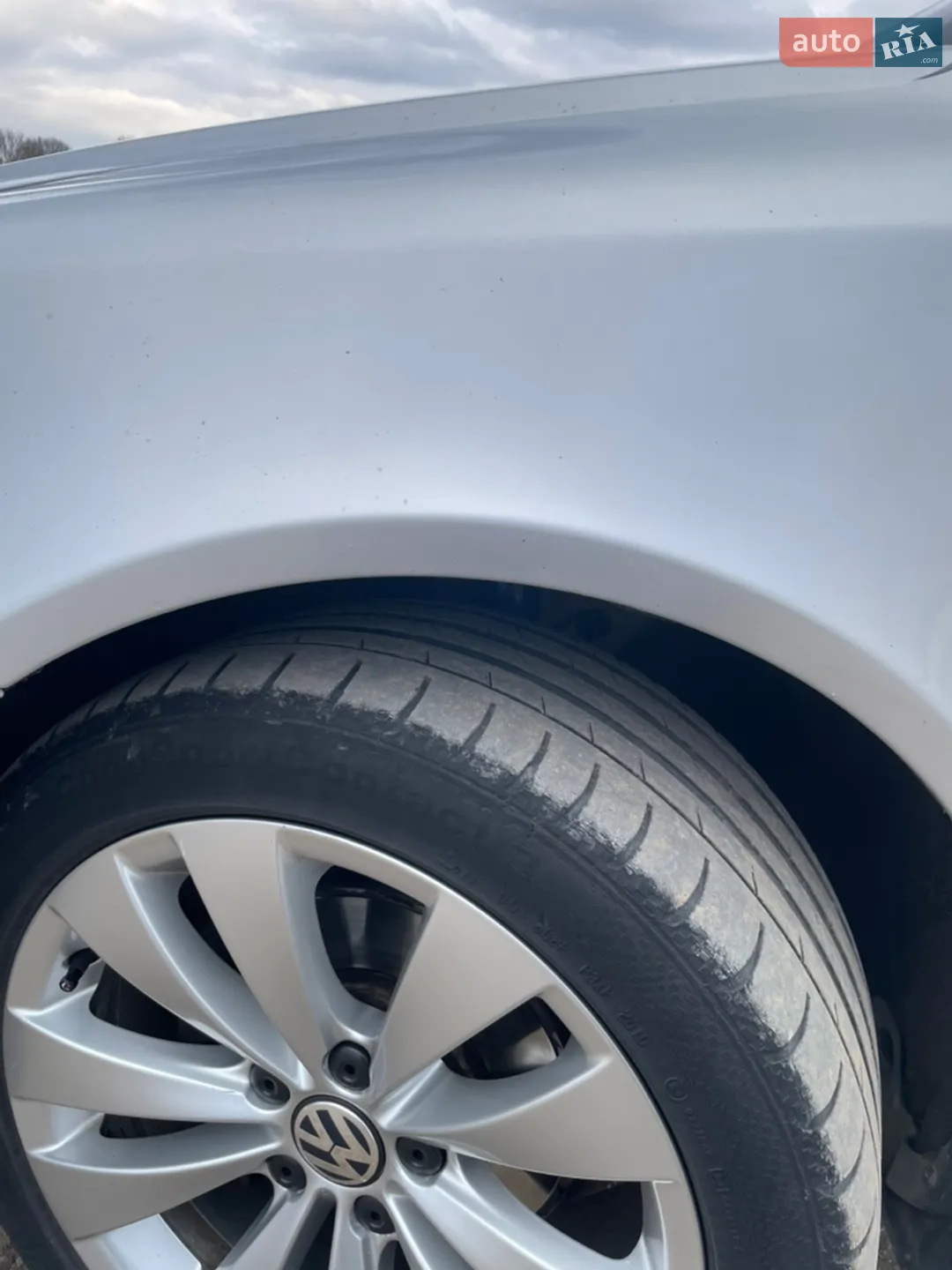 2013 Skoda Octavia - мініатюра 24