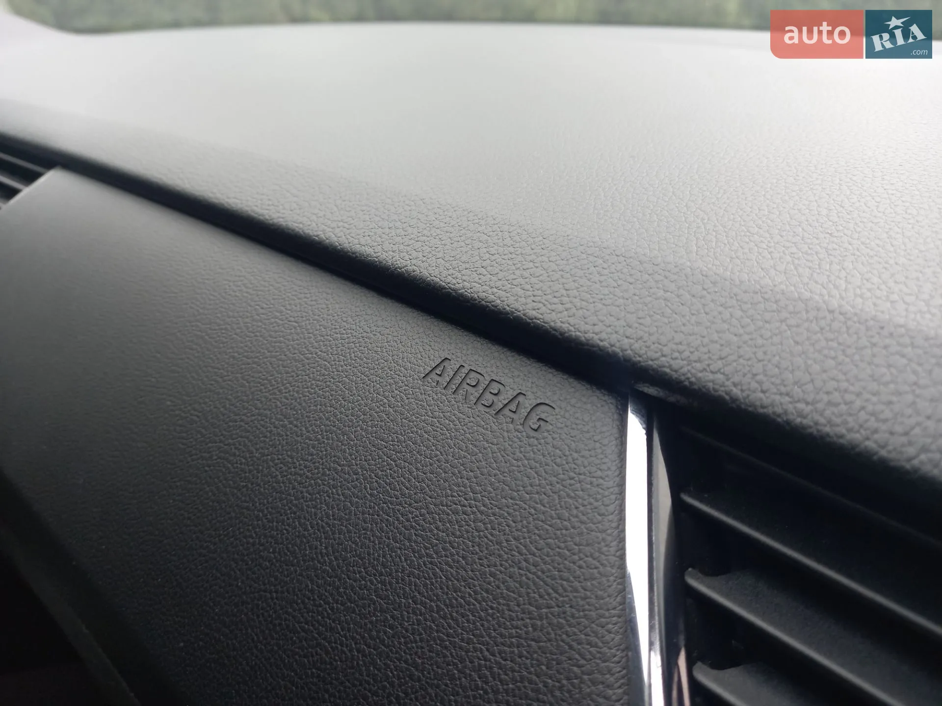 2017 Skoda Octavia - мініатюра 35
