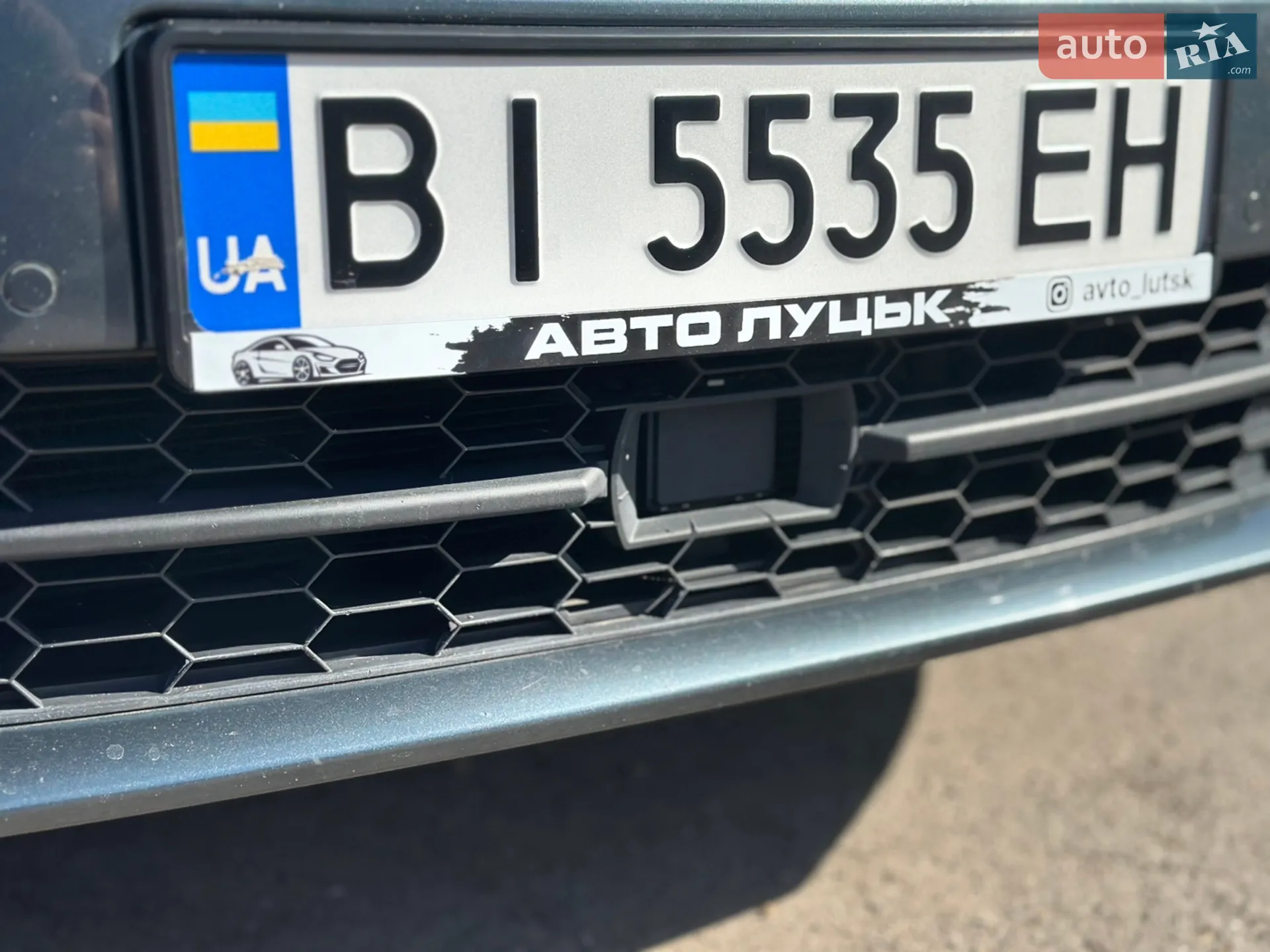 2016 Skoda Octavia - мініатюра 30