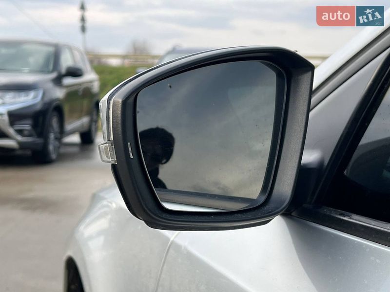 Лифтбек Skoda Octavia 2014 в Львове фото 14 Лифтбек Skoda Octavia 2014 в Львове