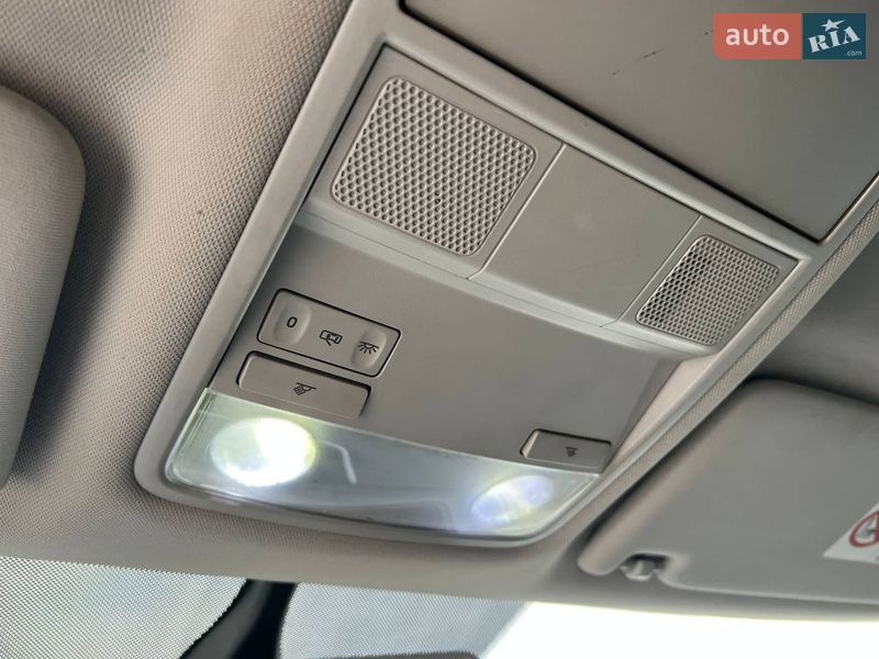 Лифтбек Skoda Octavia 2014 в Львове фото 32 Лифтбек Skoda Octavia 2014 в Львове