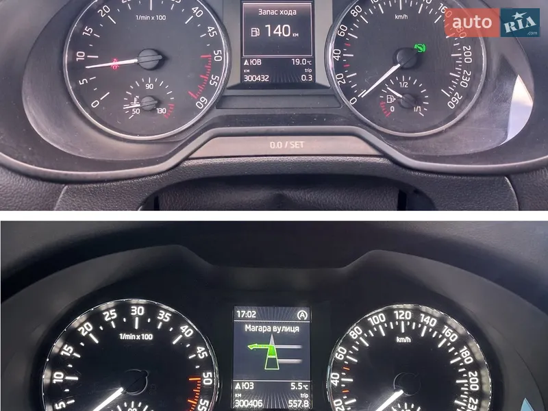 Skoda Octavia 2015 VIN TMBJJ7NE3F0165080 фото оголошення 24 з 72