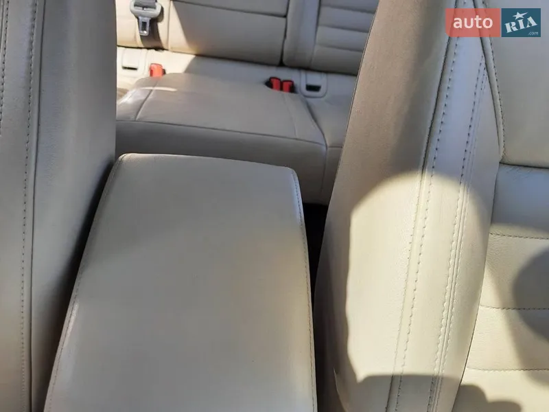 Skoda Octavia 2015 VIN TMBAG9NE4G0114473 фото оголошення 20 з 70