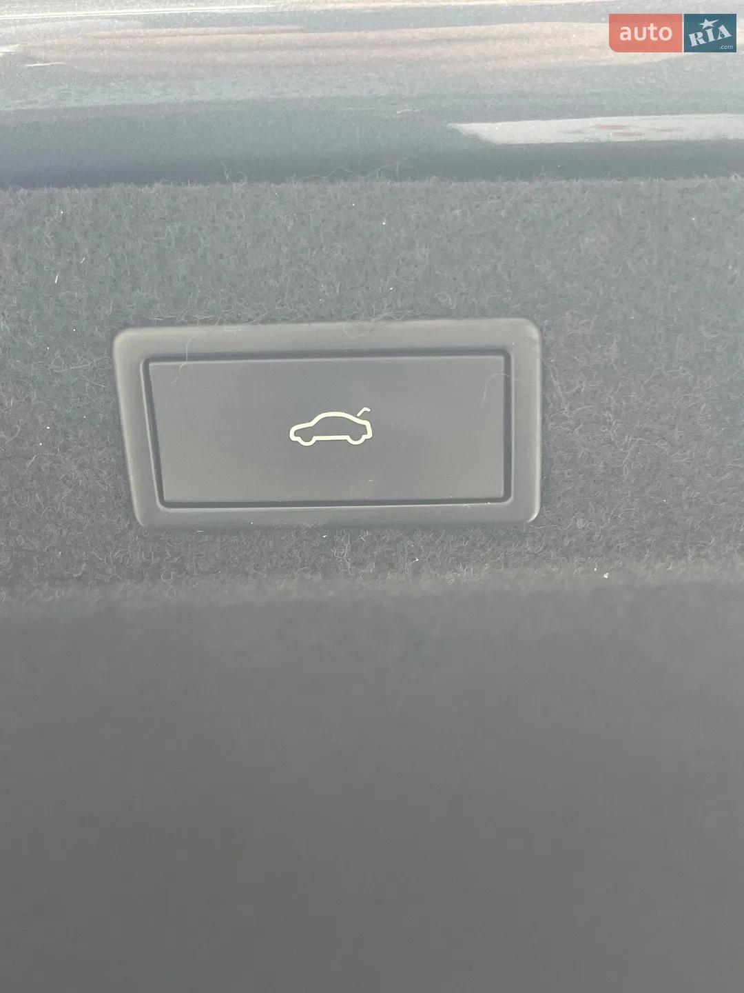2021 Skoda Octavia - мініатюра 30