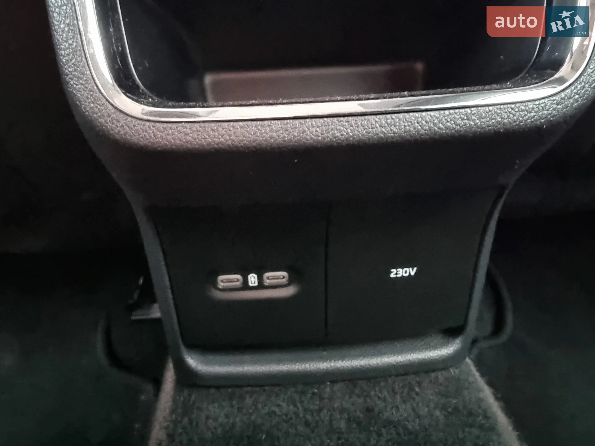 2020 Skoda Octavia - мініатюра 25