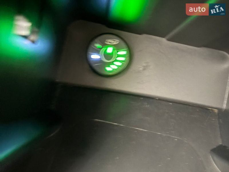 Универсал Skoda Octavia 2010 в Киеве фото 17 Универсал Skoda Octavia 2010 в Киеве