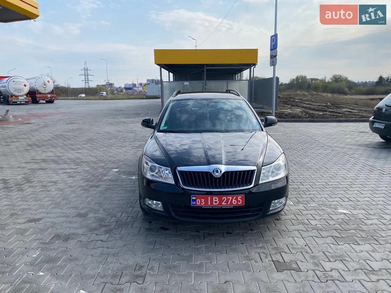 2021 Volkswagen Tiguan - мініатюра 41