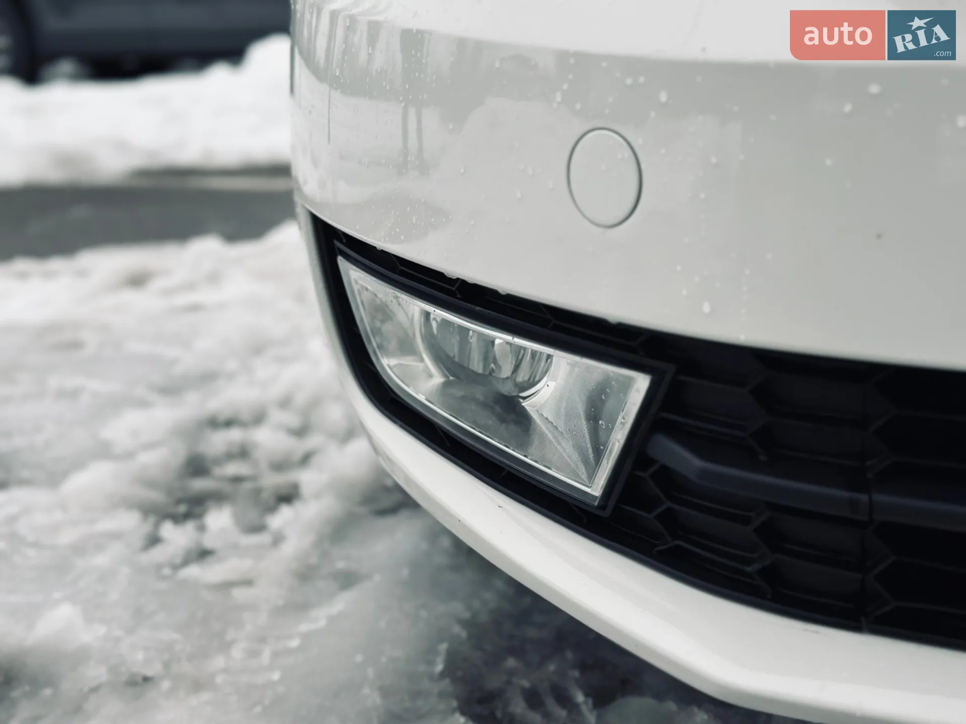 2014 Skoda Octavia - мініатюра 8