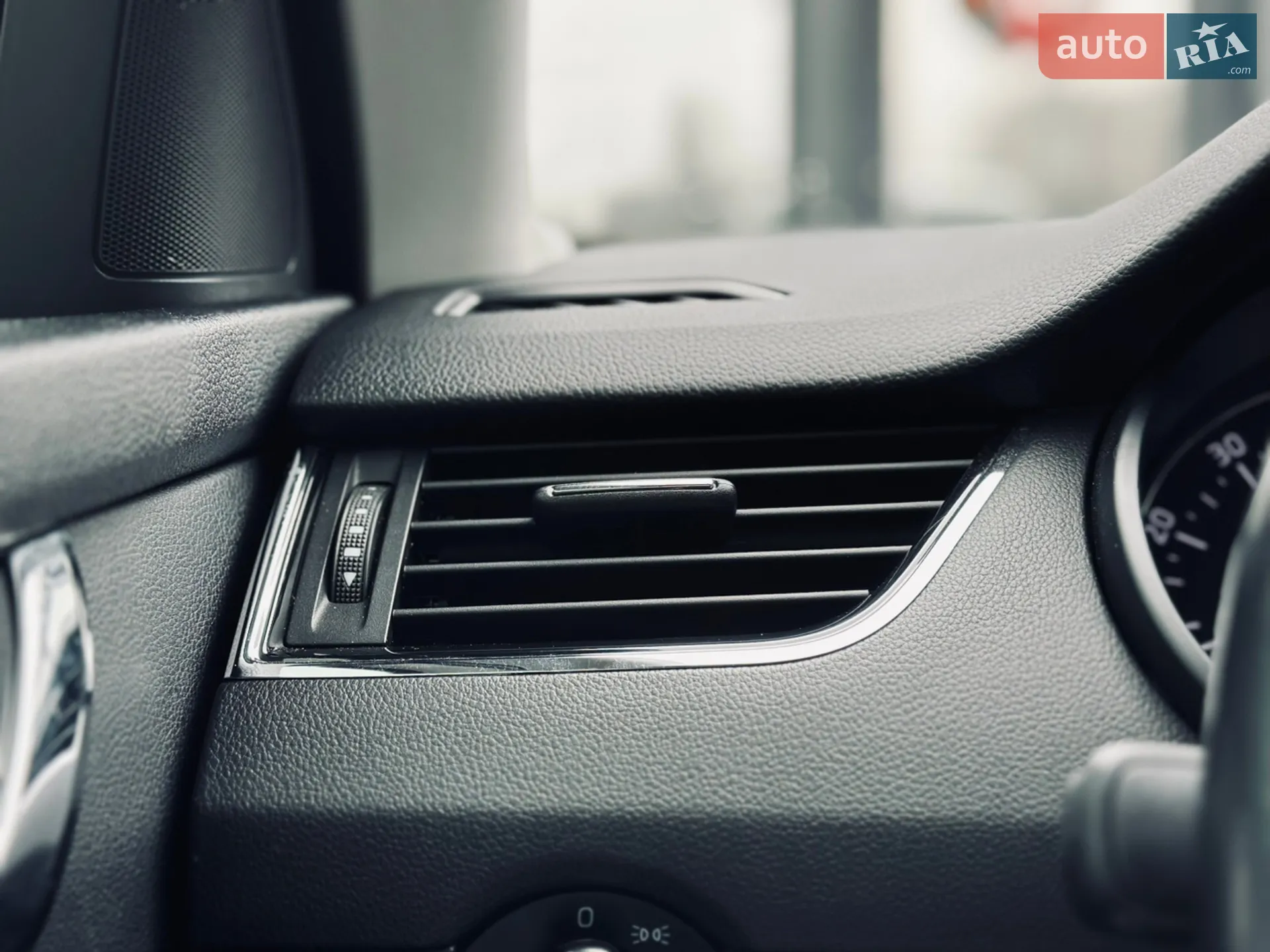 2014 Skoda Octavia - мініатюра 53