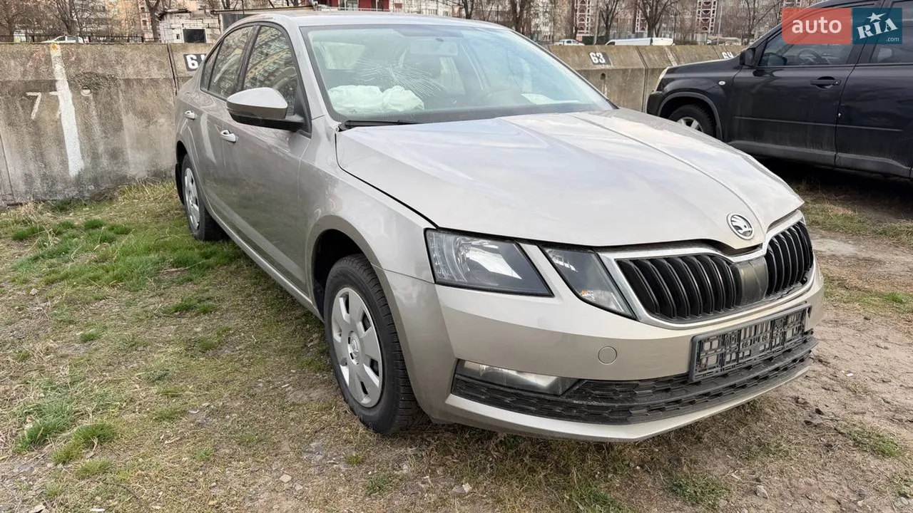 2010 Mercedes-Benz C-klasse - мініатюра 28
