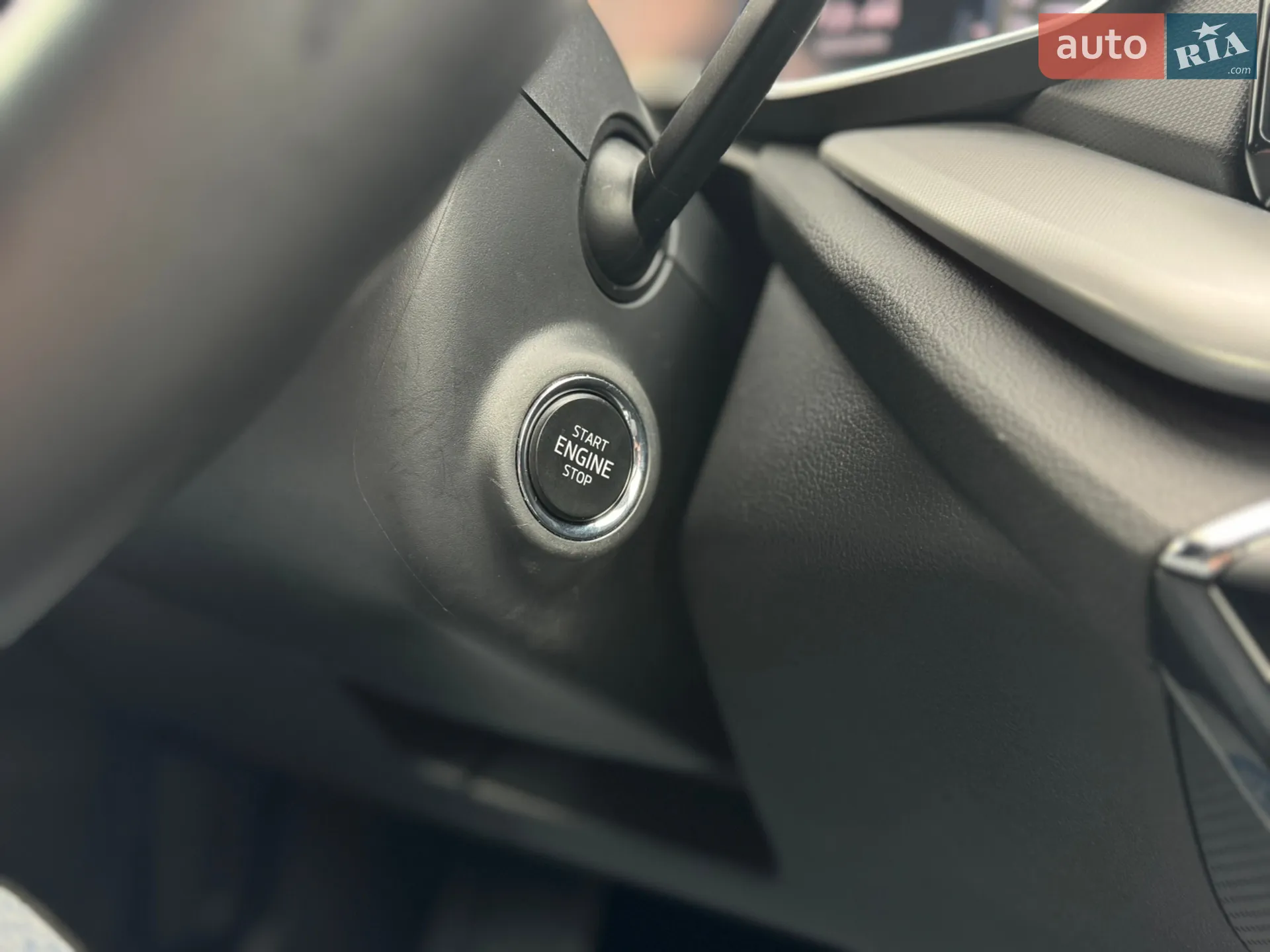 2022 Skoda Octavia - мініатюра 25