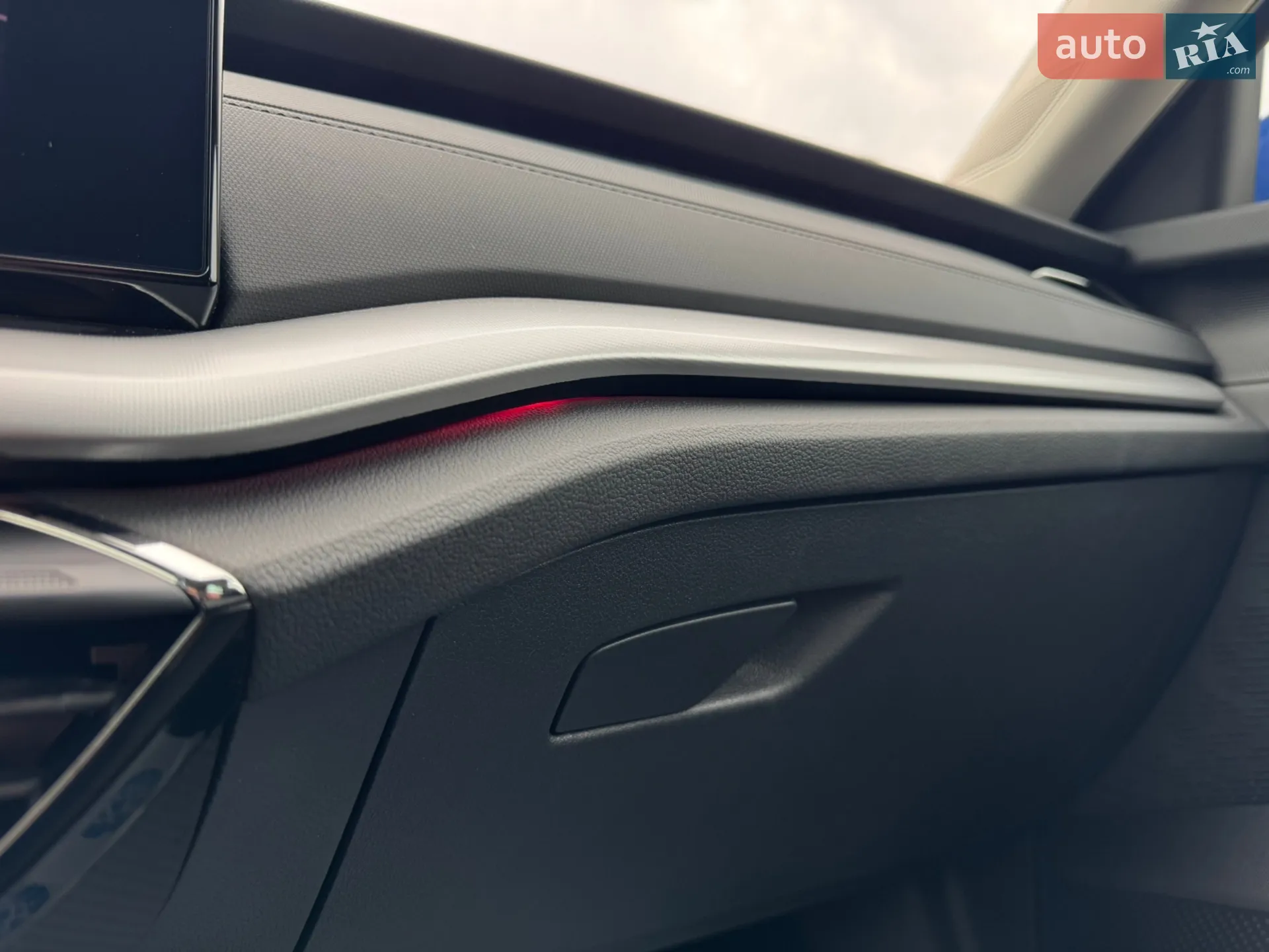 2022 Skoda Octavia - мініатюра 45