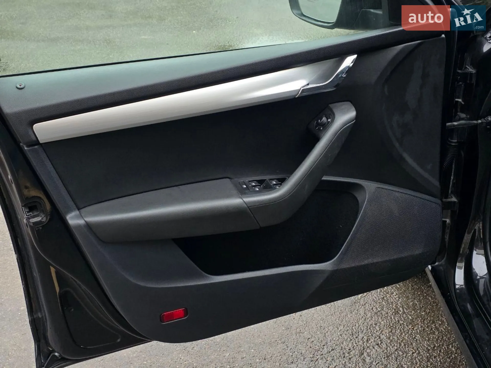 2018 Skoda Octavia - мініатюра 9