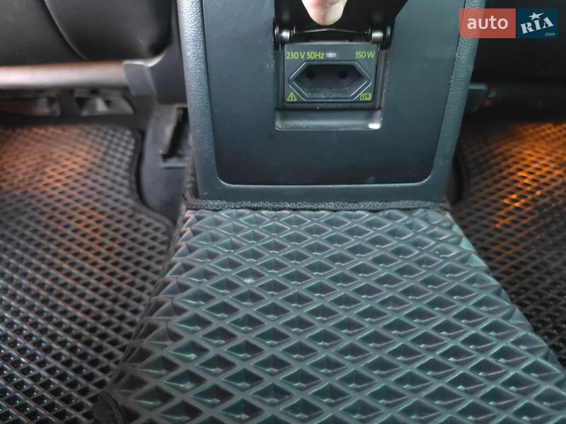 Універсал Skoda Octavia 2014 в Звягелі