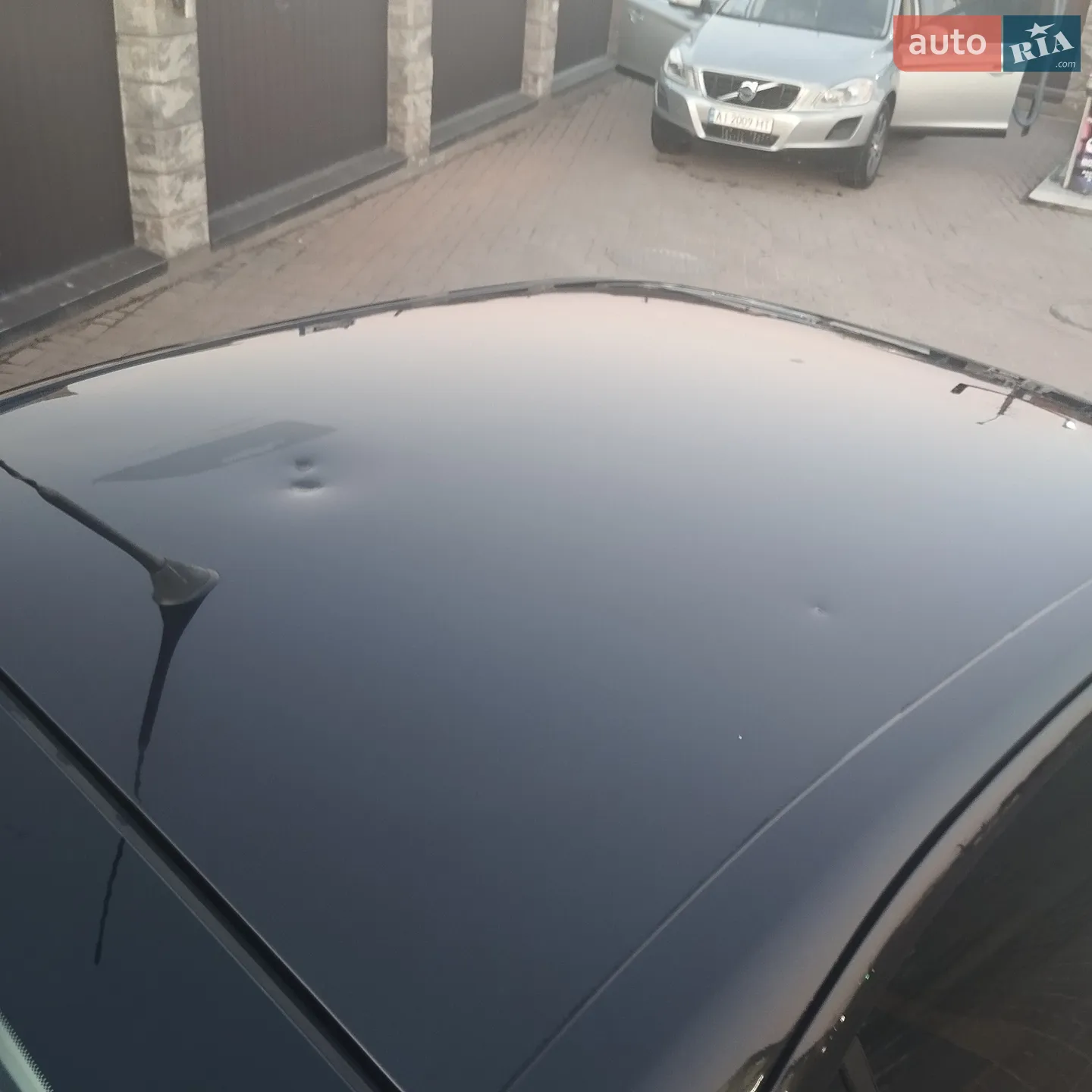 2010 Skoda Octavia - мініатюра 10