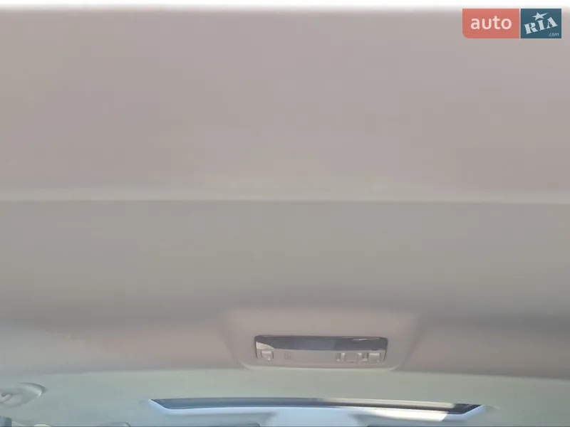 Skoda Octavia 2010 VIN TMBHT61Z3A2118124 фото оголошення 19 з 59