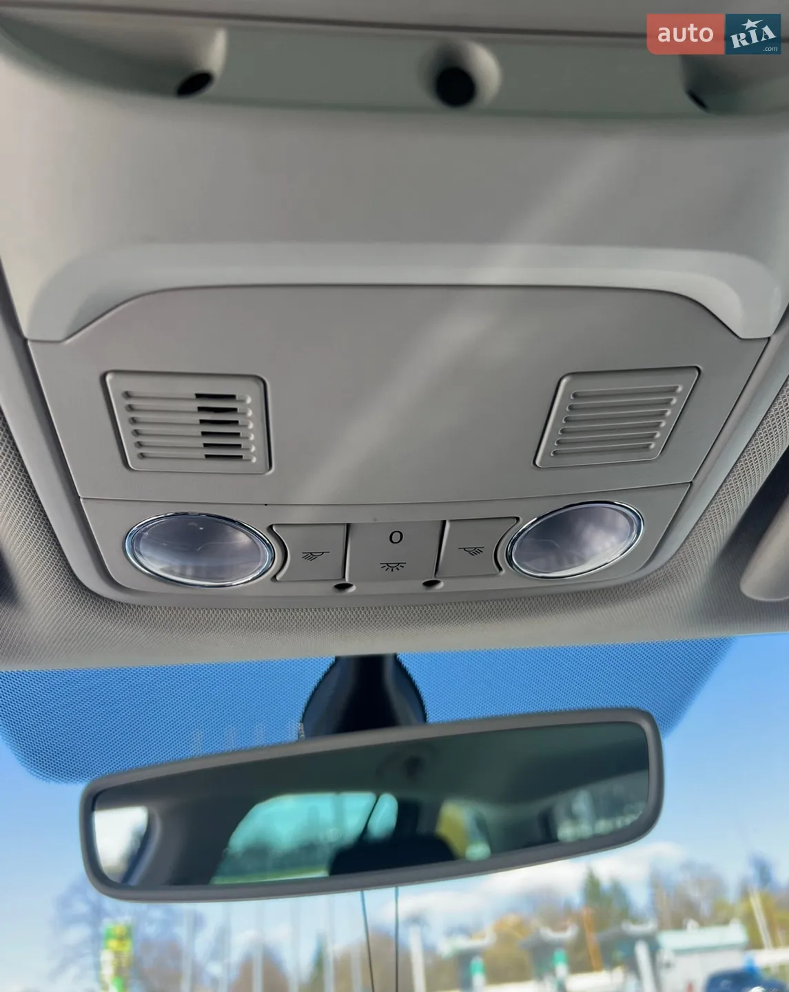 2018 Skoda Octavia - мініатюра 29