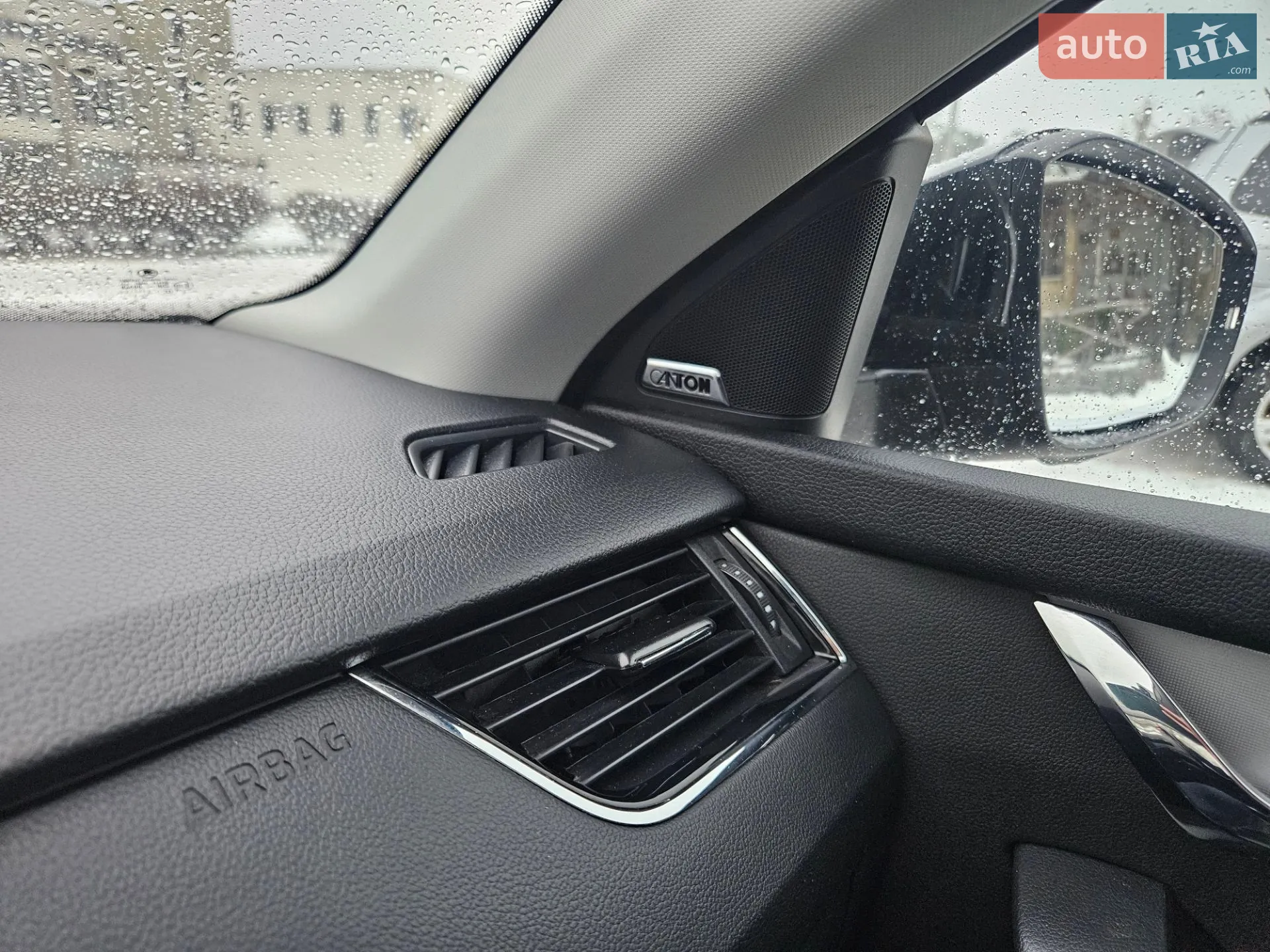 2016 Skoda Octavia - мініатюра 29