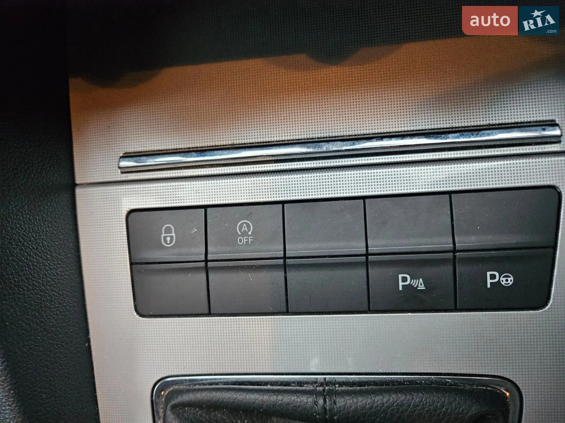 2016 Skoda Octavia - мініатюра 48