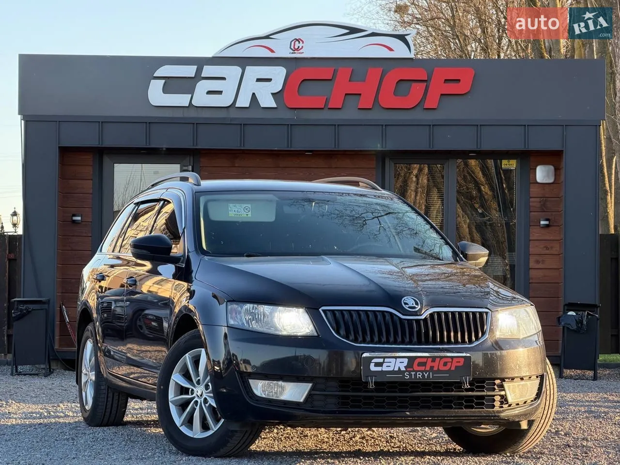 2012 Audi A6 - мініатюра 67