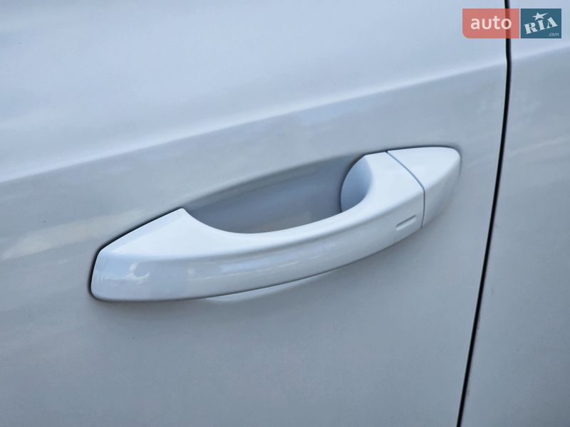 Універсал Skoda Octavia 2019 в Хмельницькому