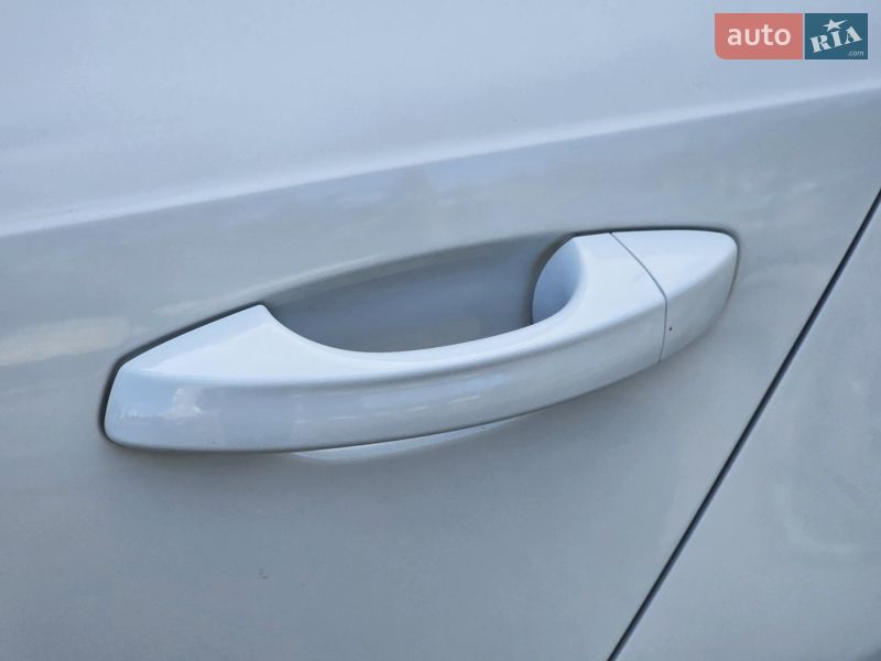 Універсал Skoda Octavia 2019 в Хмельницькому