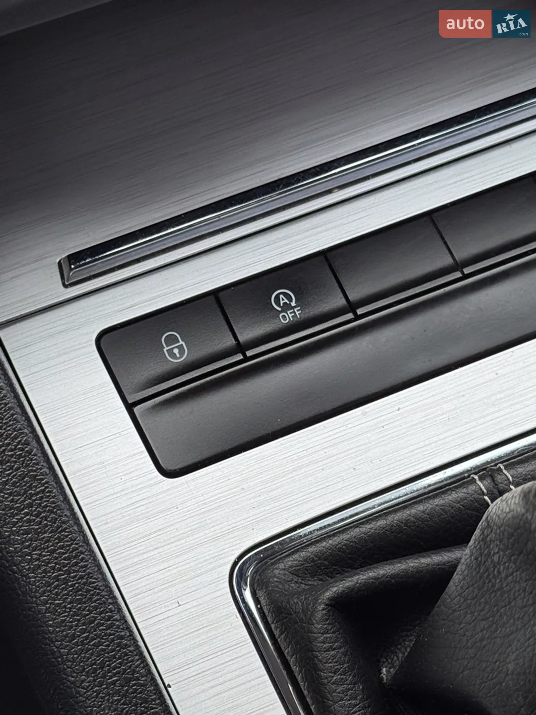 2015 Skoda Octavia - мініатюра 109