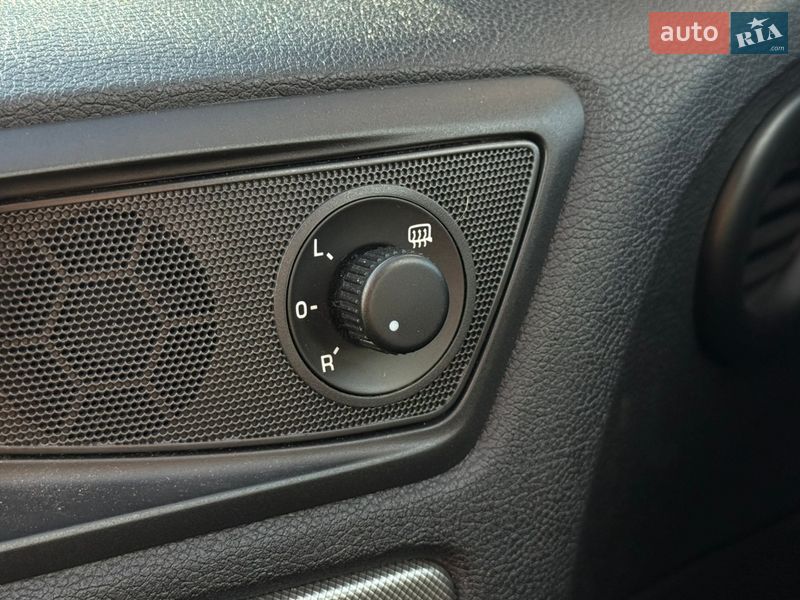 Універсал Skoda Octavia 2007 в Львові