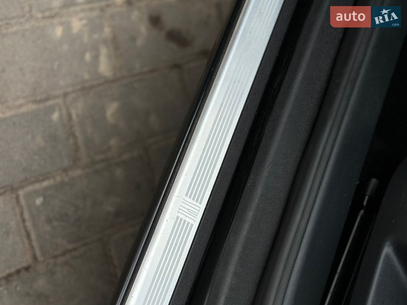 Універсал Skoda Octavia 2012 в Сарнах